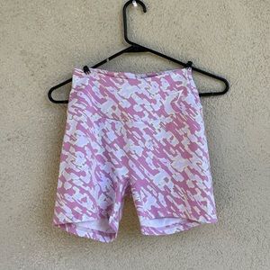 Gymshark TRAINING SHORTS